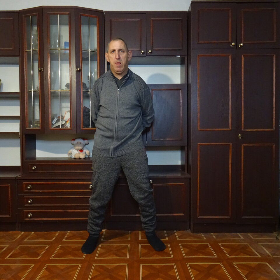 DSC04690.JPG - bojman8