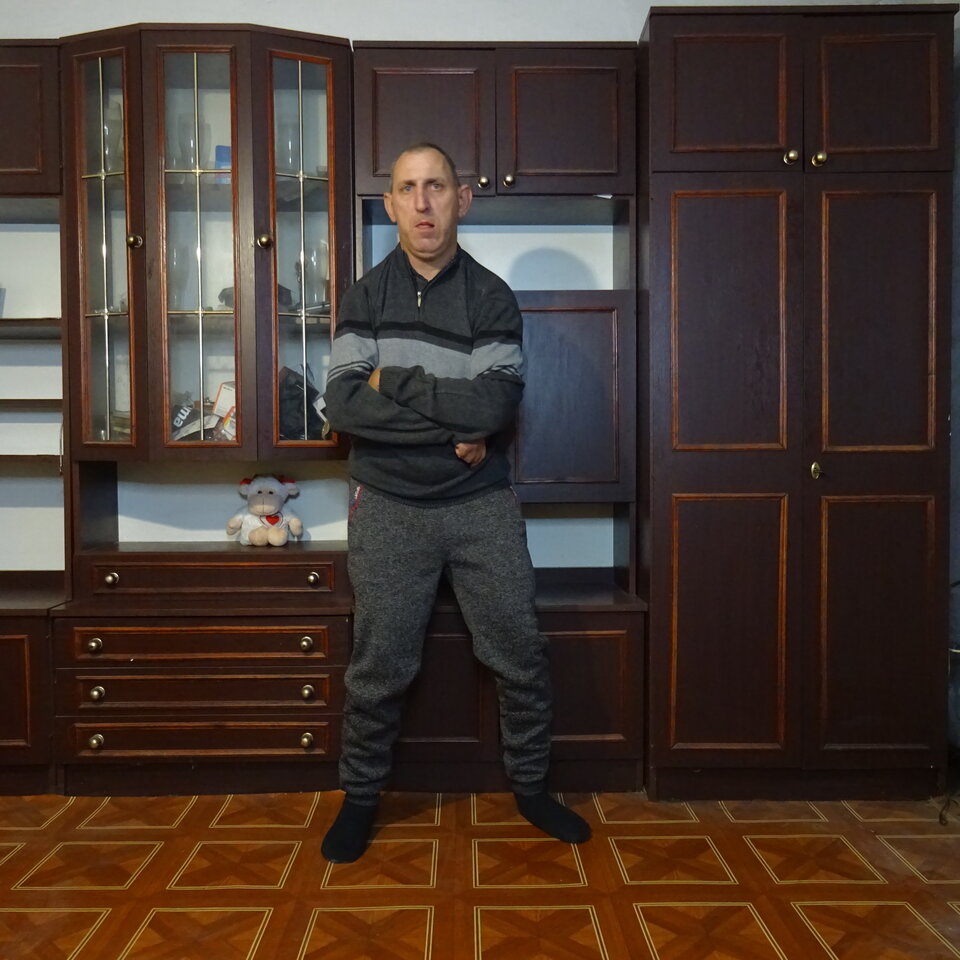 DSC04689.JPG - bojman8