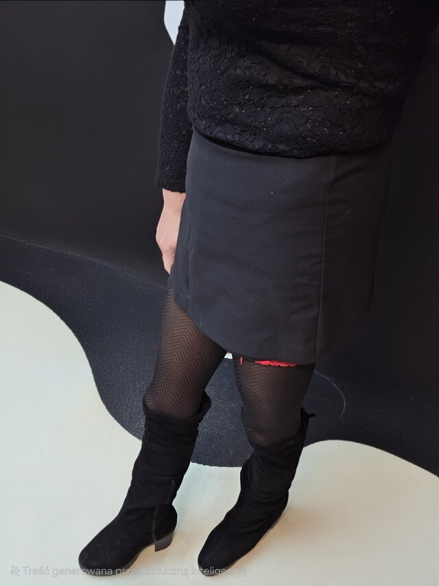 olkatrans