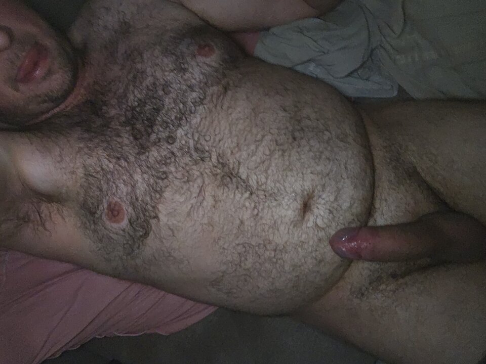 17589115548456246418270738192927.jpg - Ostrokry