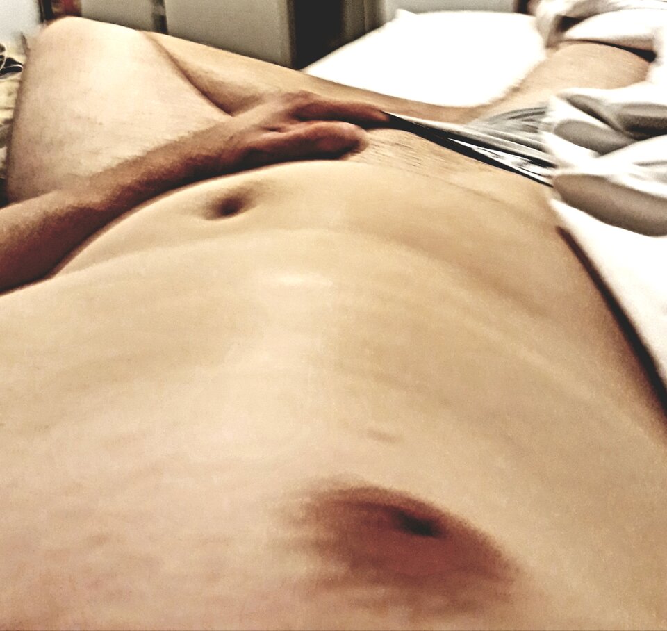 20250811_211902.jpg - RosnieByywa