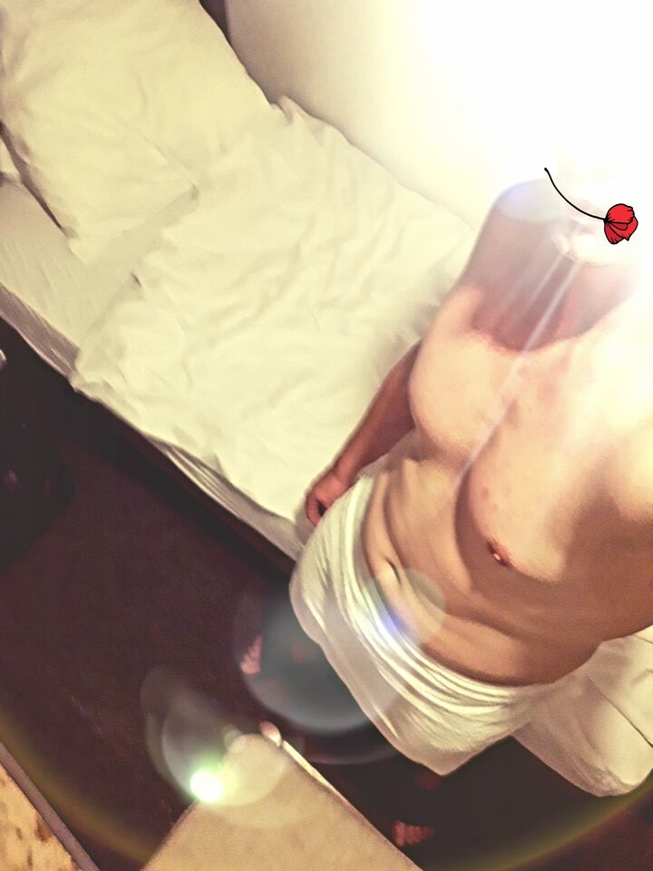 20250811_210507.jpg - RosnieByywa