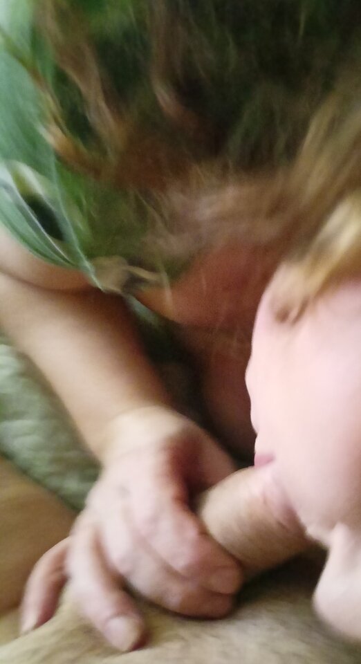 1000010098.jpg - Czerwonakalia