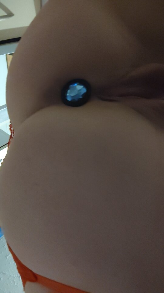 1000002795.jpg - Veene