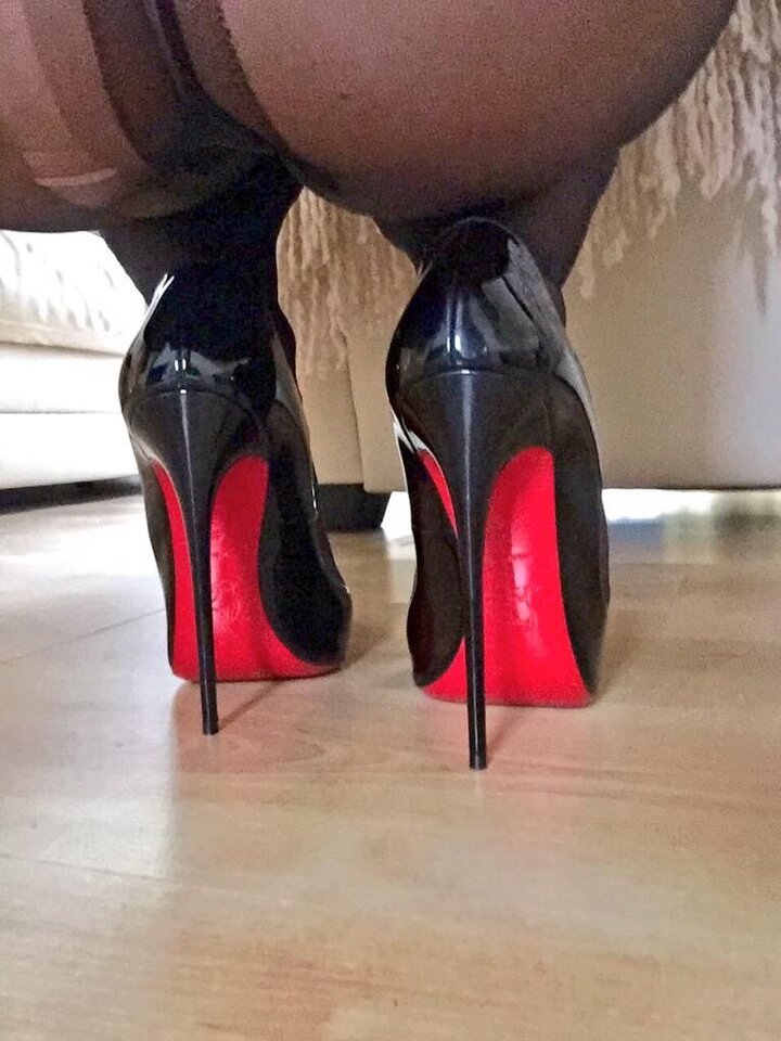 IMG_1405.jpeg - MocnaDama