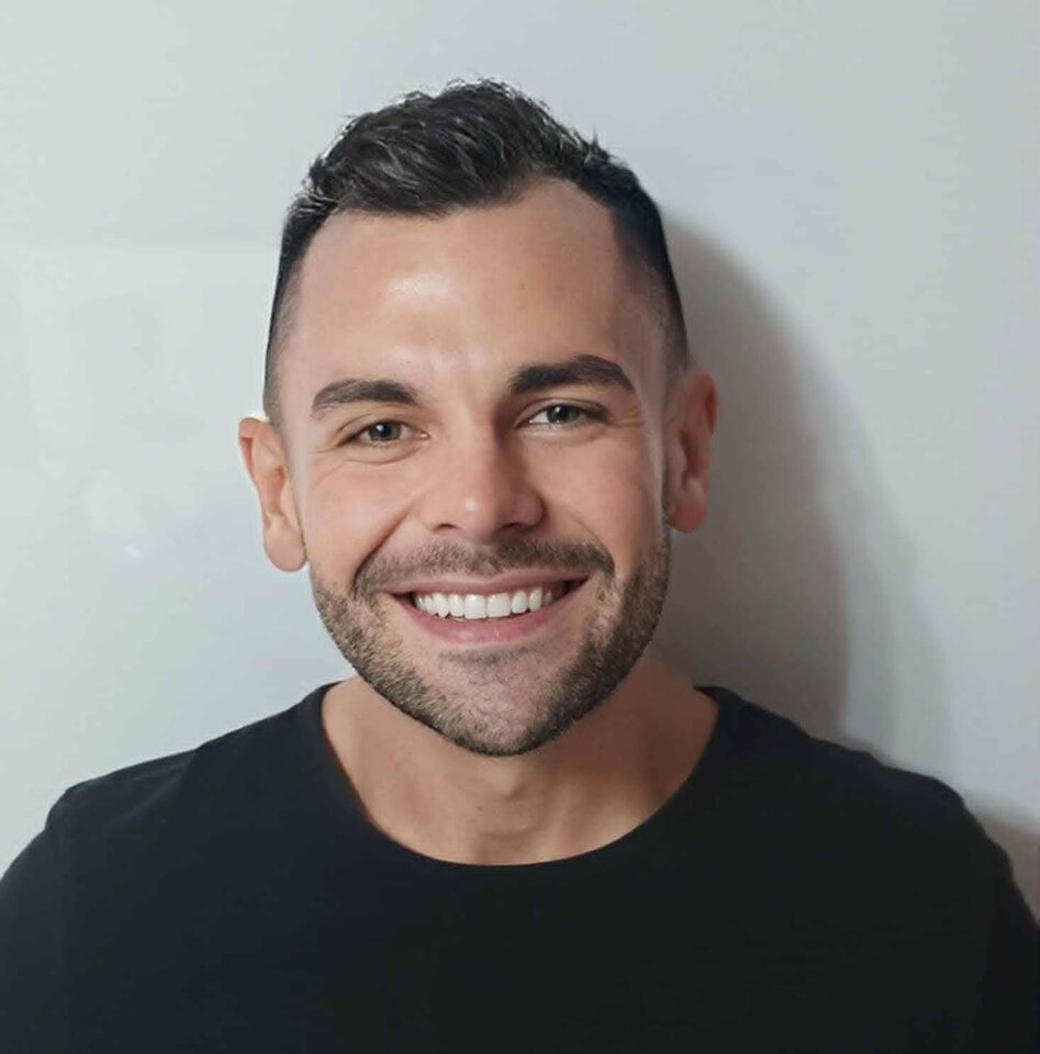 1000018527.jpg - Jedentaki35