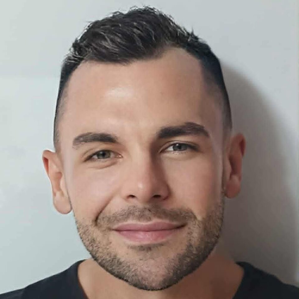 1000018528.jpg - Jedentaki35