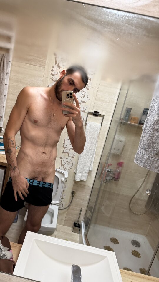 IMG_5275.jpeg - Woja0222