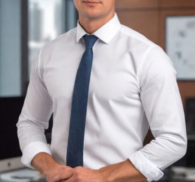 IMG_9363.jpeg - Kamyk_mys