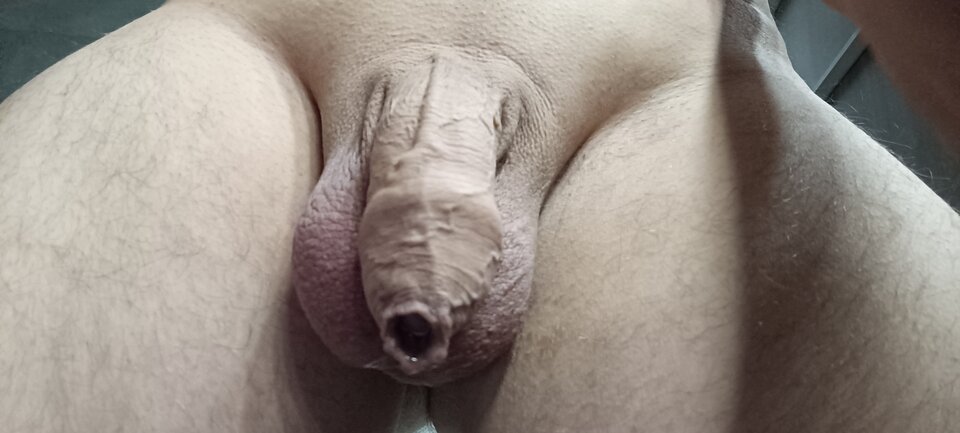 1000004112.jpg - Maxmaks40