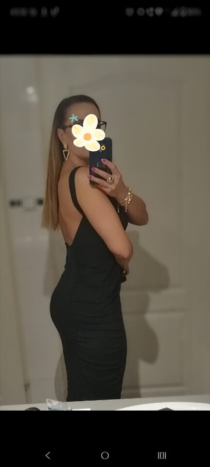 1000164104.jpg - Wojowniczka1