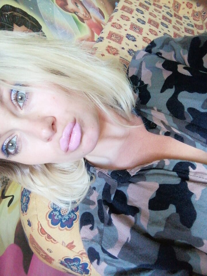 FB_IMG_1758918987529.jpg - seksowna333