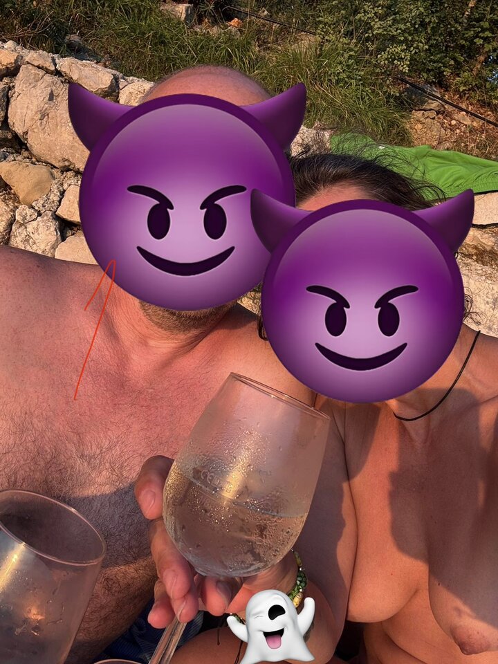 6989f3ea-4c2a-4e78-b0ee-5aa9e476b7ee.jpeg - Agavos