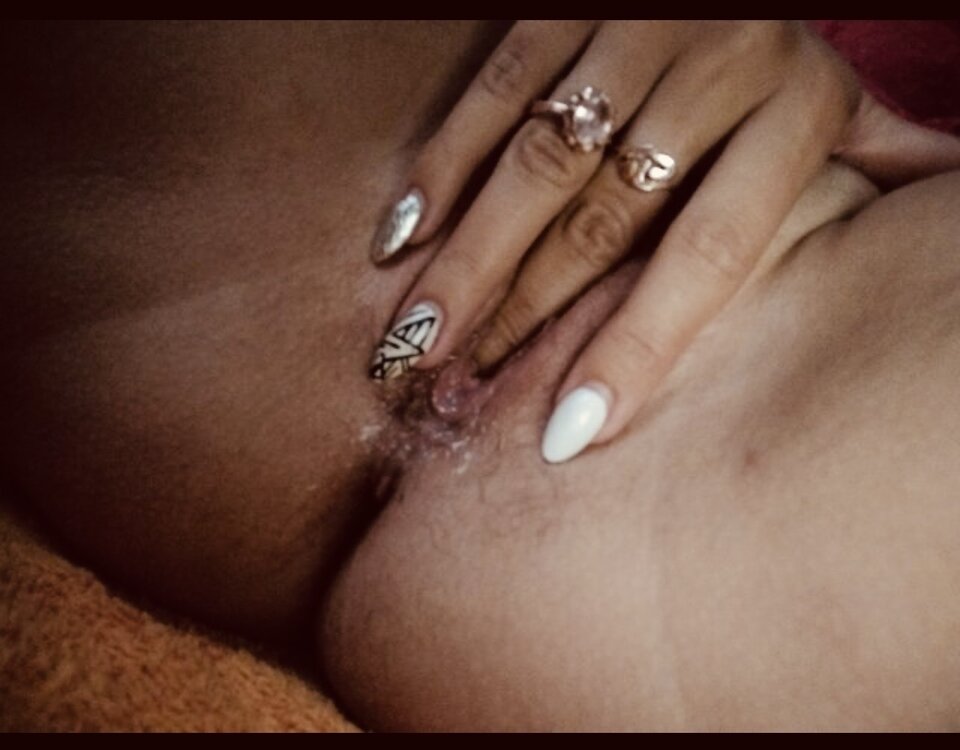 IMG_2738.jpeg - SexiparkaHot