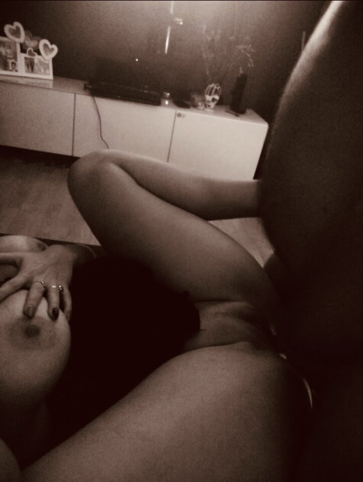 IMG_2737.jpeg - SexiparkaHot