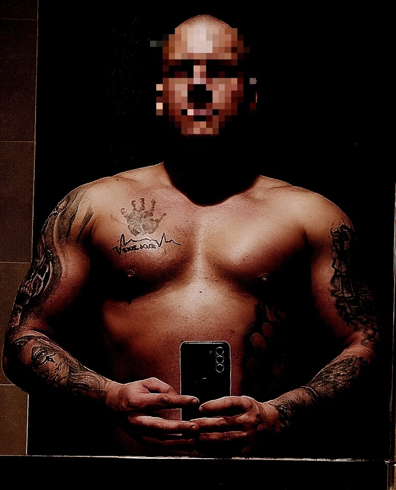 1000001079.jpg - Welpal