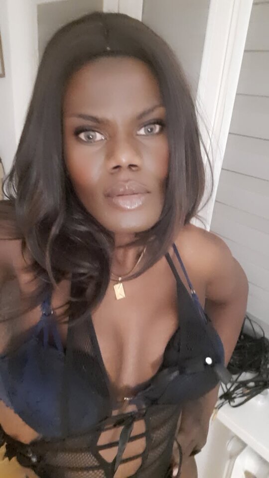 Snapchat-1076718878.jpg - OniJegoTrans