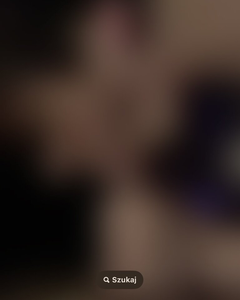 IMG_6687.jpeg - Nelja11