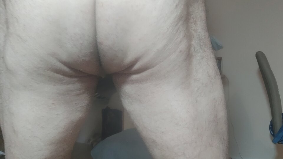 1000029399.jpg - Thomas57