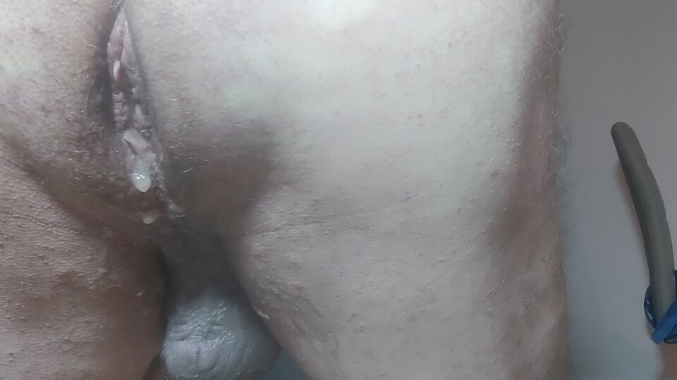 1000029397.jpg - Thomas57