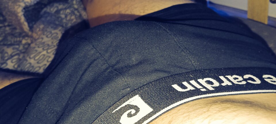 1000008695.jpg - Anonimm92