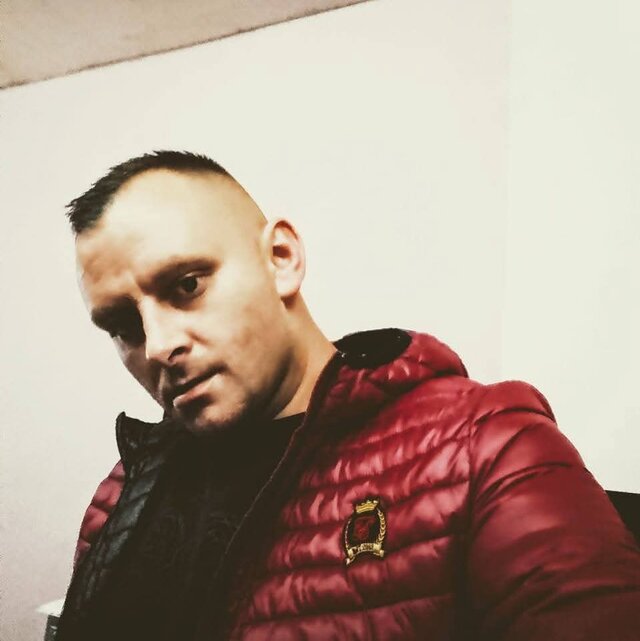 kamilbednarek371