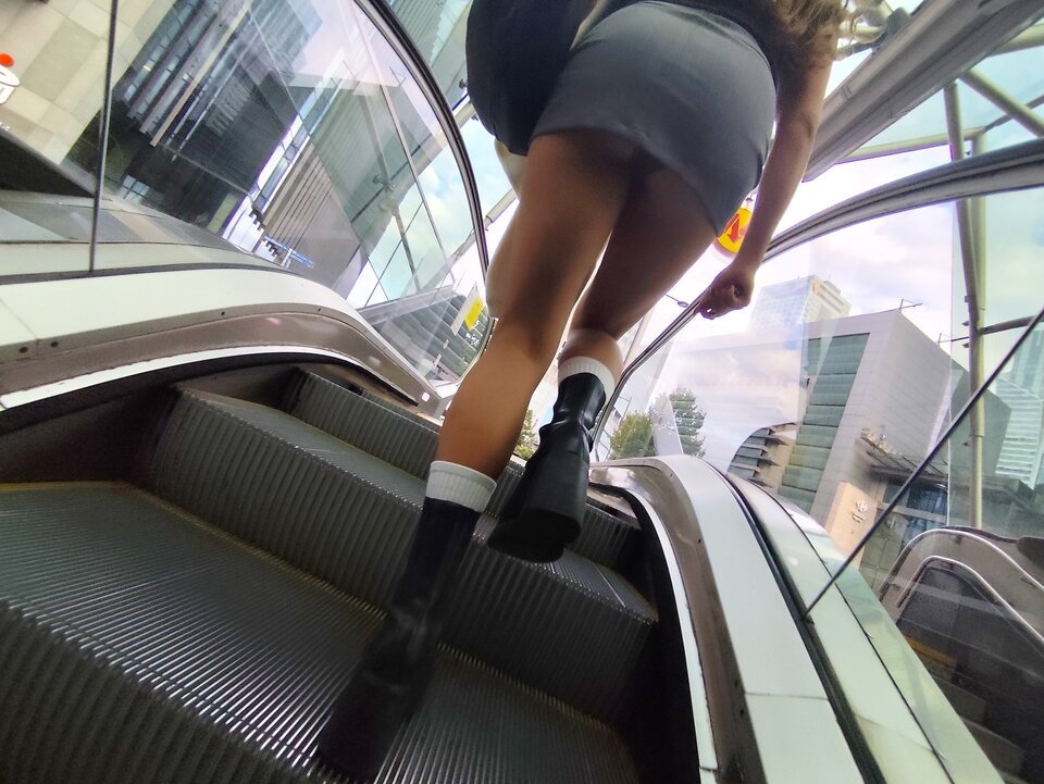 Podesłane od fana.... masz cos fajnego podeslij - cykacz87