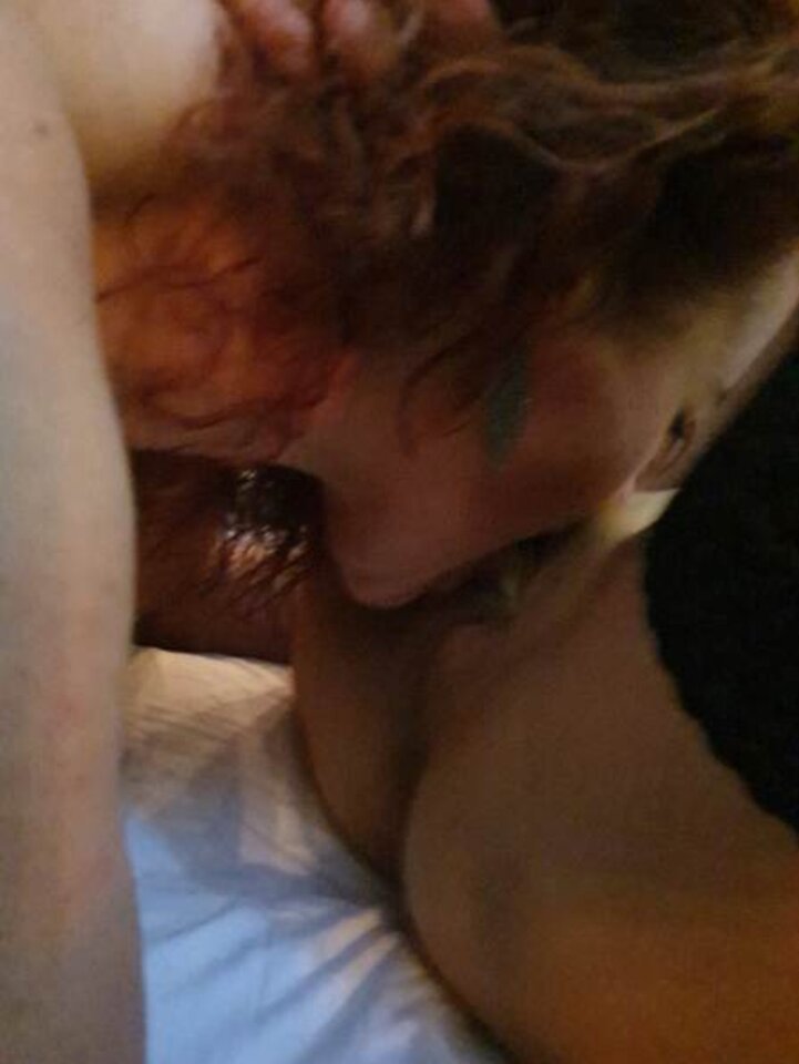 20250926_233015.jpg - Paracrempie