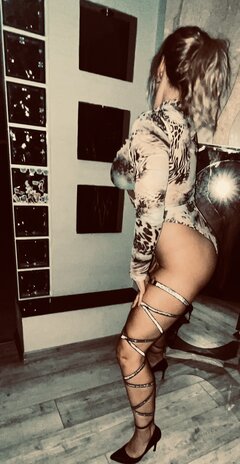 IMG_3288.jpeg