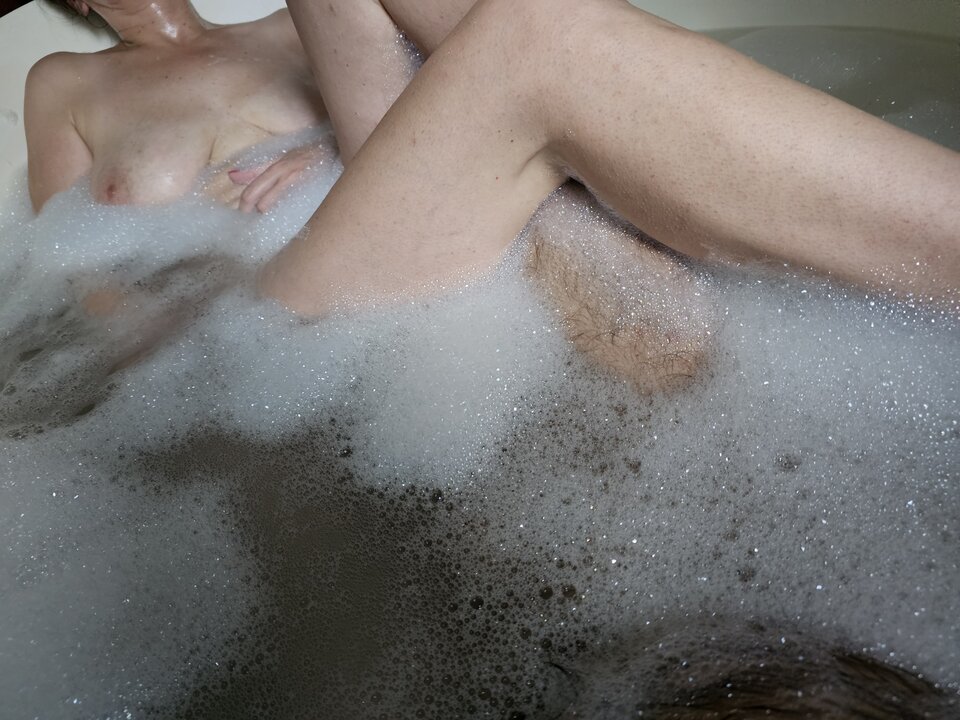 20250907_170927.jpg - AnnaMarieTonySoprano