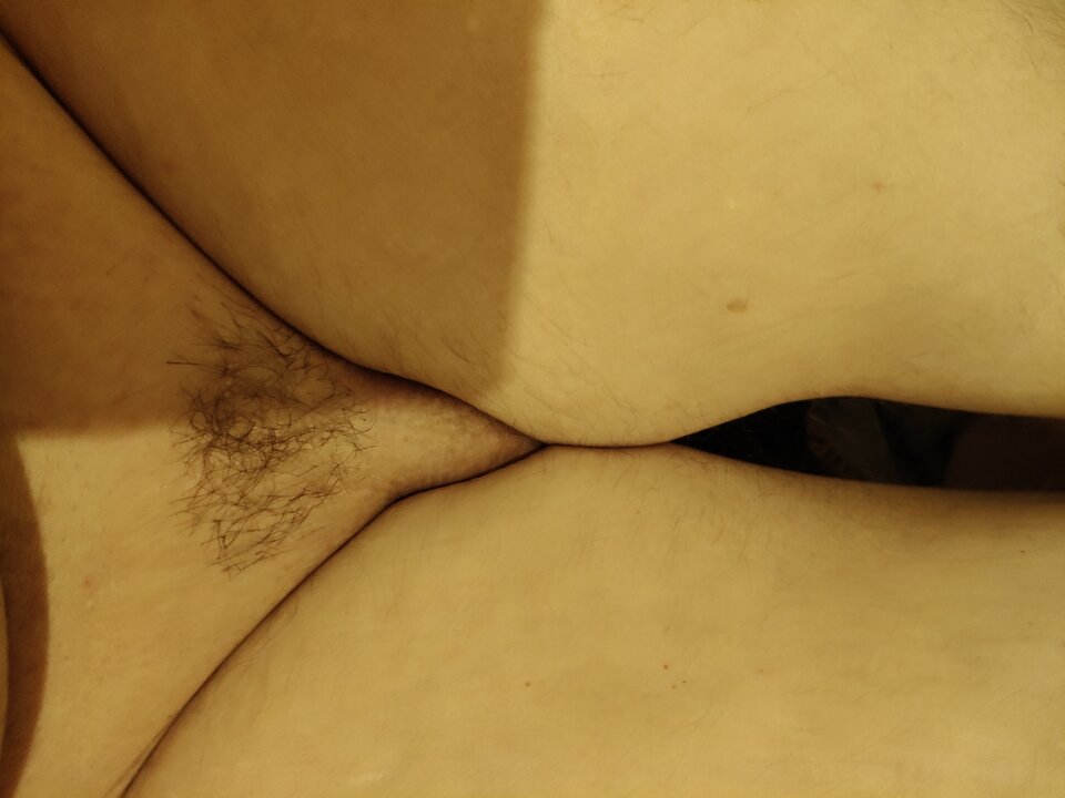 1000011132.jpg - Daniel2025