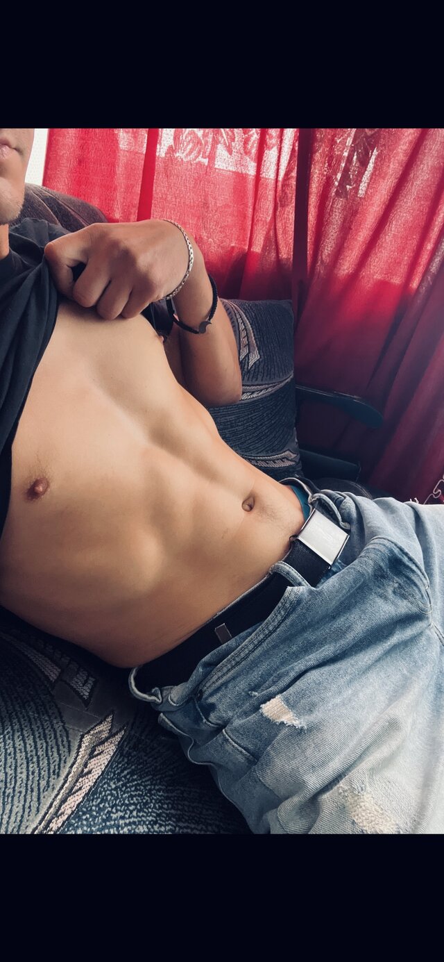 Kacper_00
