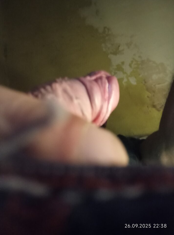 1000002045.jpg - Chujek1131w