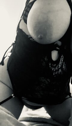 IMG_1987.jpeg