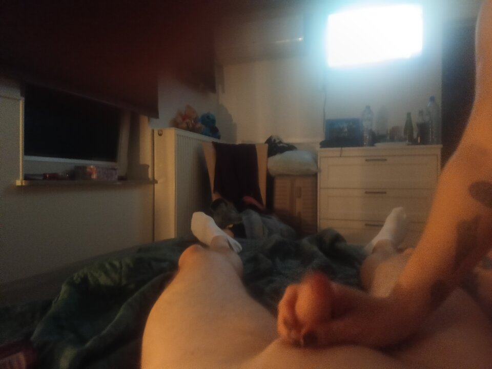 1000252210.jpg - DanilXian