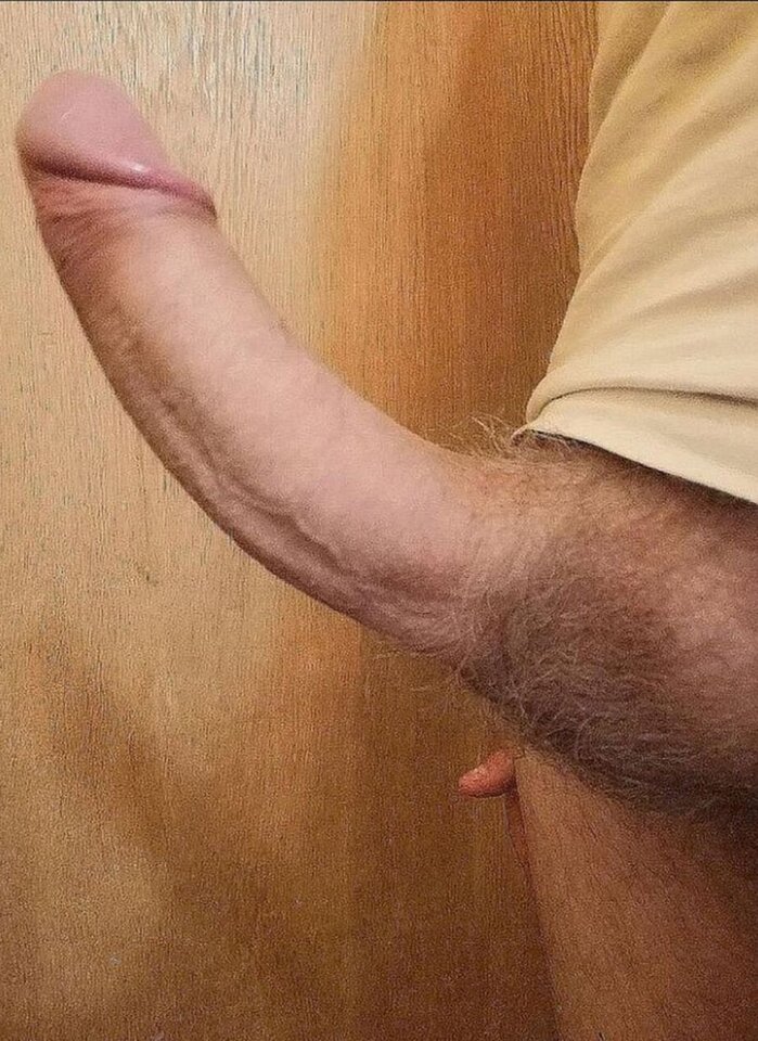 51919.jpg - wawianin