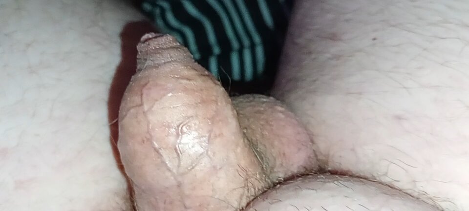 1000002241.jpg - uwielbiamfantazie