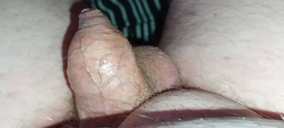 1000002242.jpg - uwielbiamfantazie