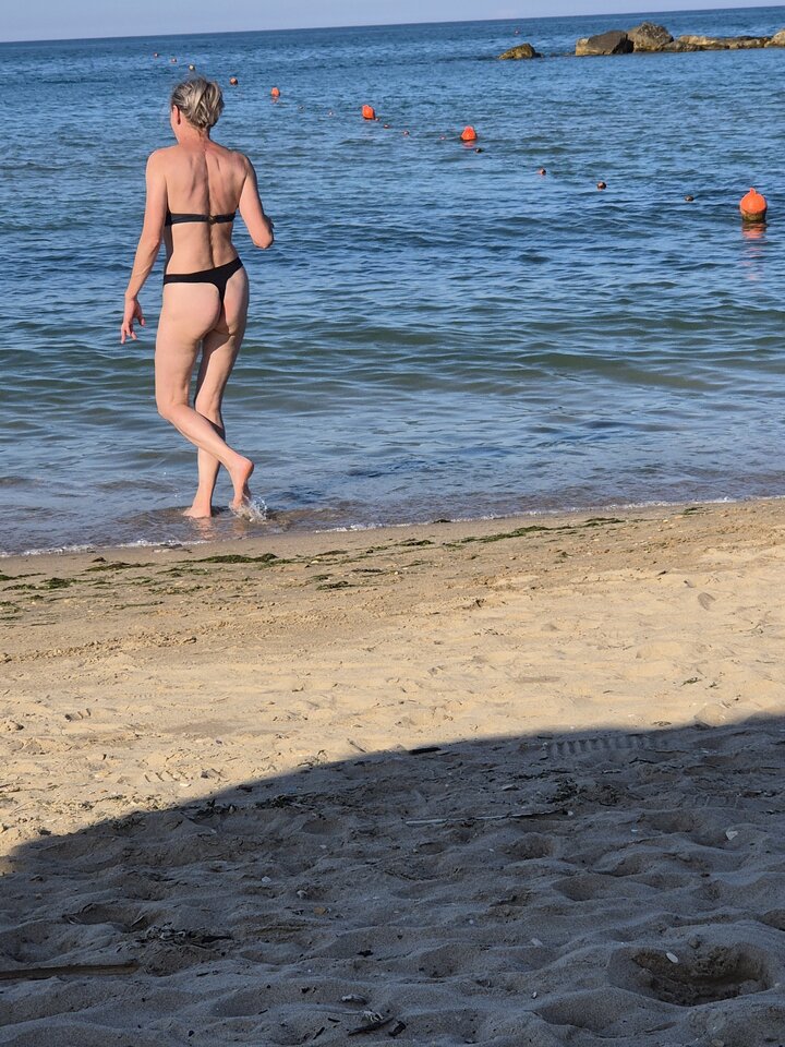 20250905_170104.jpg - cytroneta73