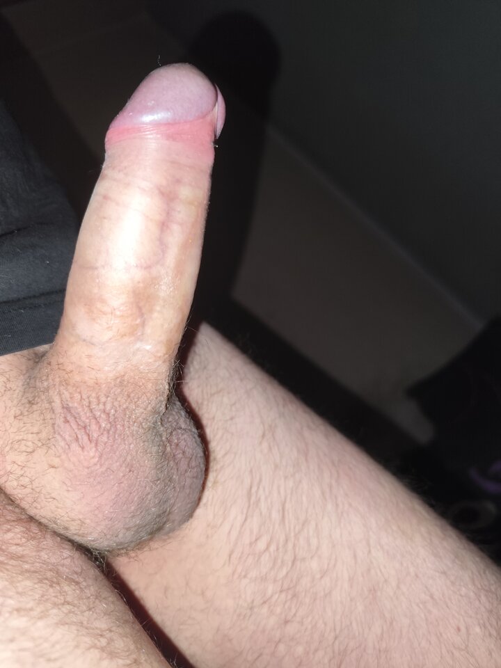 1000001683.jpg - RPGfan