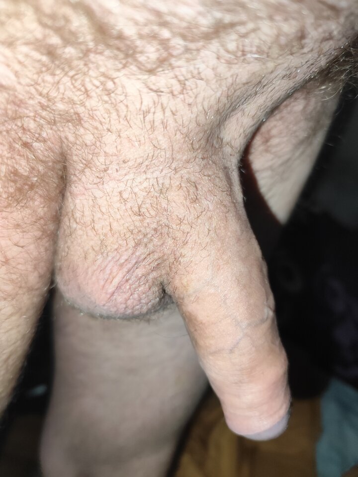 1000001680.jpg - RPGfan