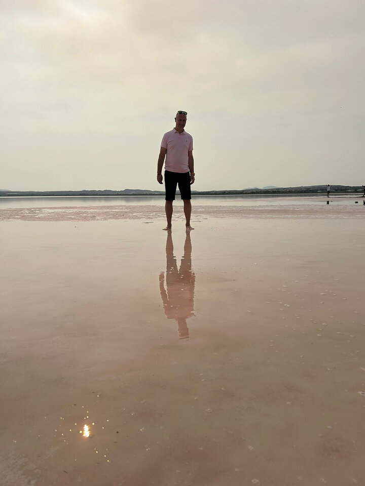 514A152A-DE63-426F-A1B6-ECE253A377C5.jpeg - TajemniczyPablo