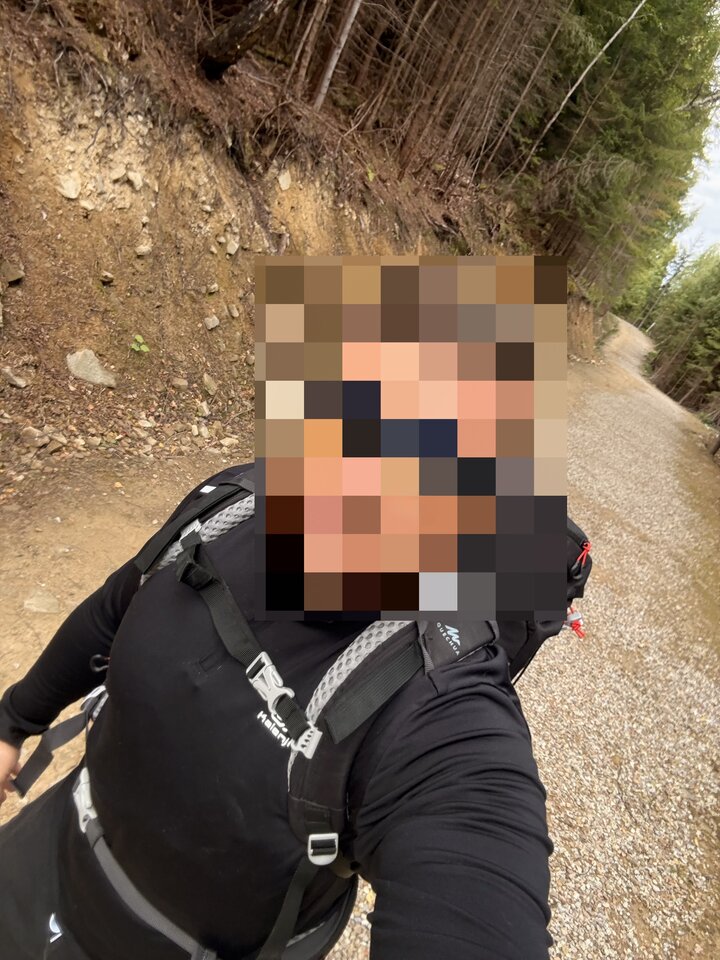 IMG_2826.jpeg - Outsider699