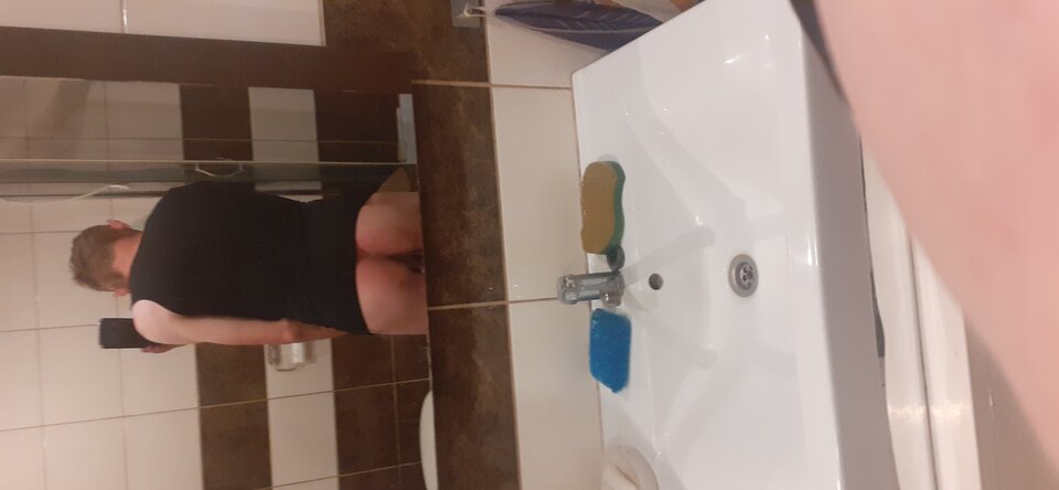 20250826_214946.jpg - Andireal