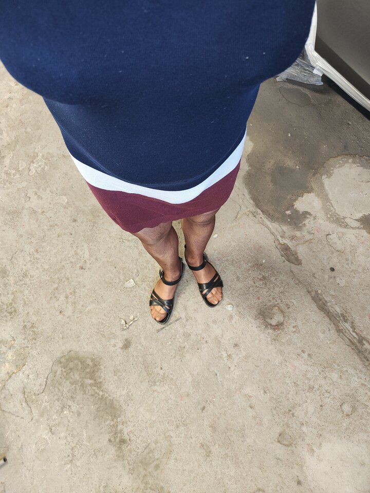 IMG20250927101619.jpg - BiNylonFan