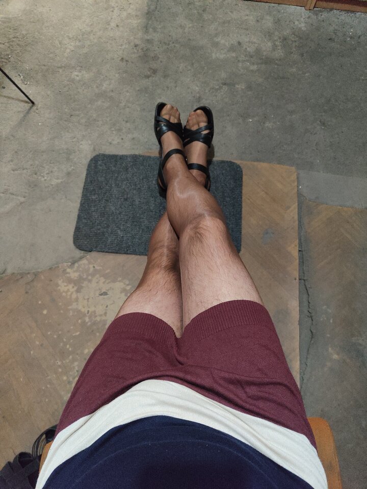 IMG20250927101741.jpg - BiNylonFan