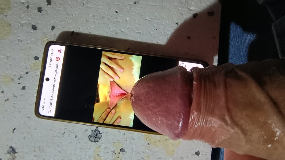 1000016503.jpg - ramirez79