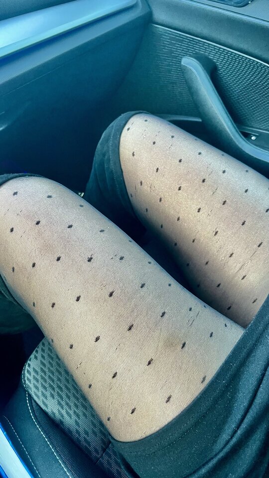 IMG_9661.jpeg - Swing25