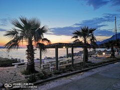IMG_20250427_201226.jpg