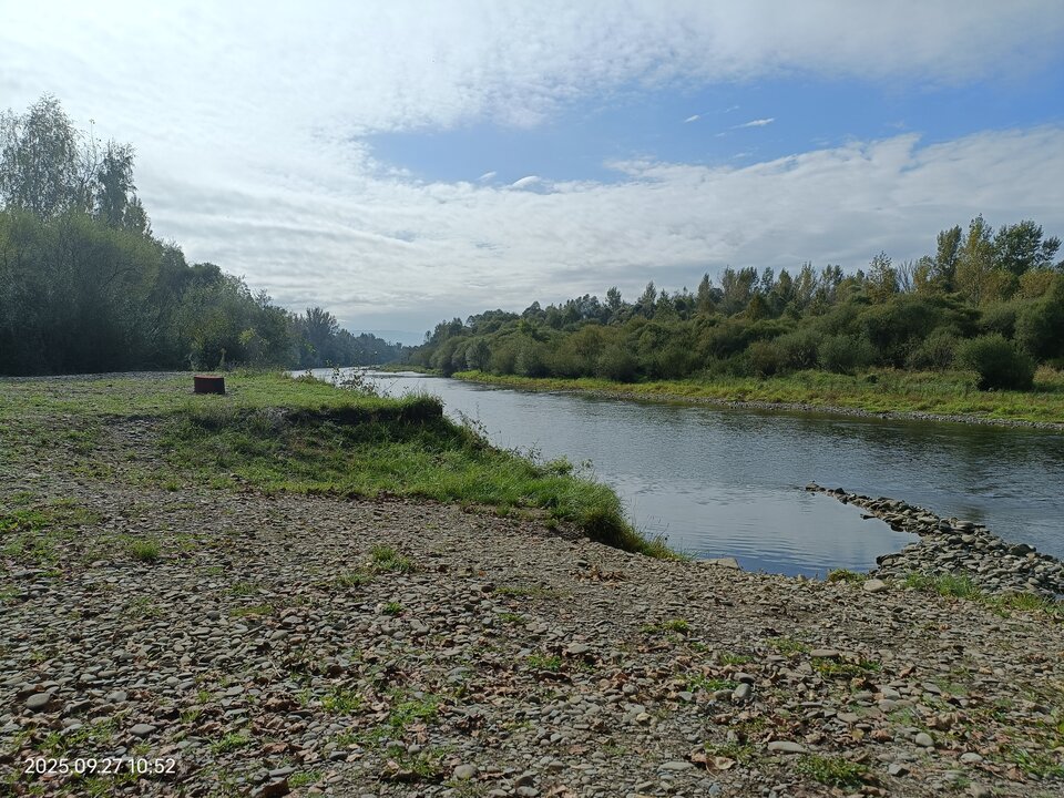 1000042451.jpg - Kamyk_82